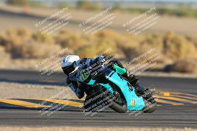 media/Nov-17-2024-CVMA (Sun) [[1fec520723]]/Race 17-Amateur Supersport Middleweight/